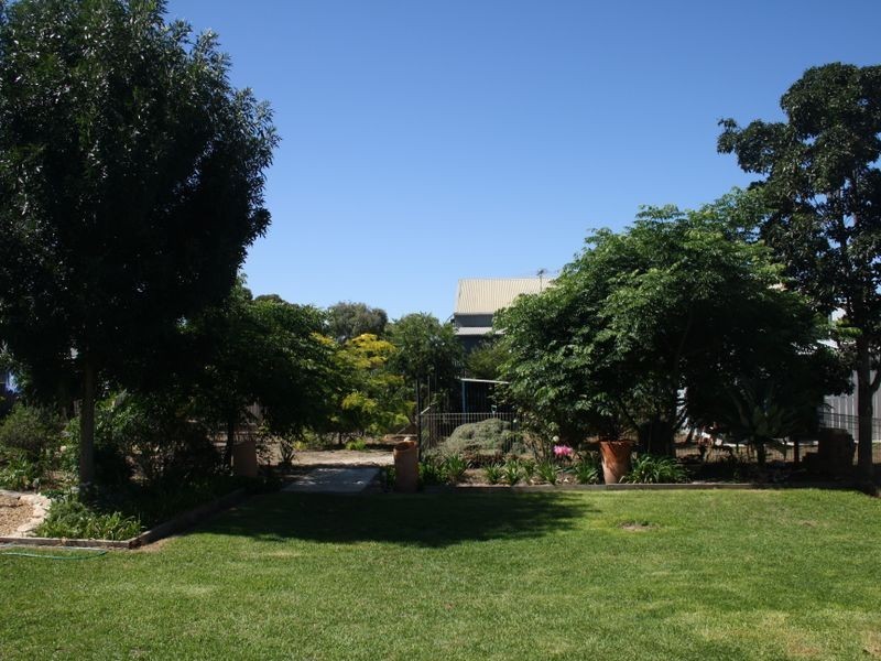 31 Callington Road, Strathalbyn SA 5255