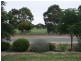 31 Callington Road, Strathalbyn SA 5255
