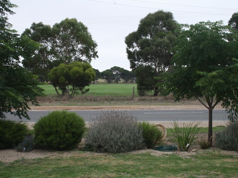 31 Callington Road, Strathalbyn SA 5255