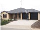 77 Hampden Way, Strathalbyn SA 5255