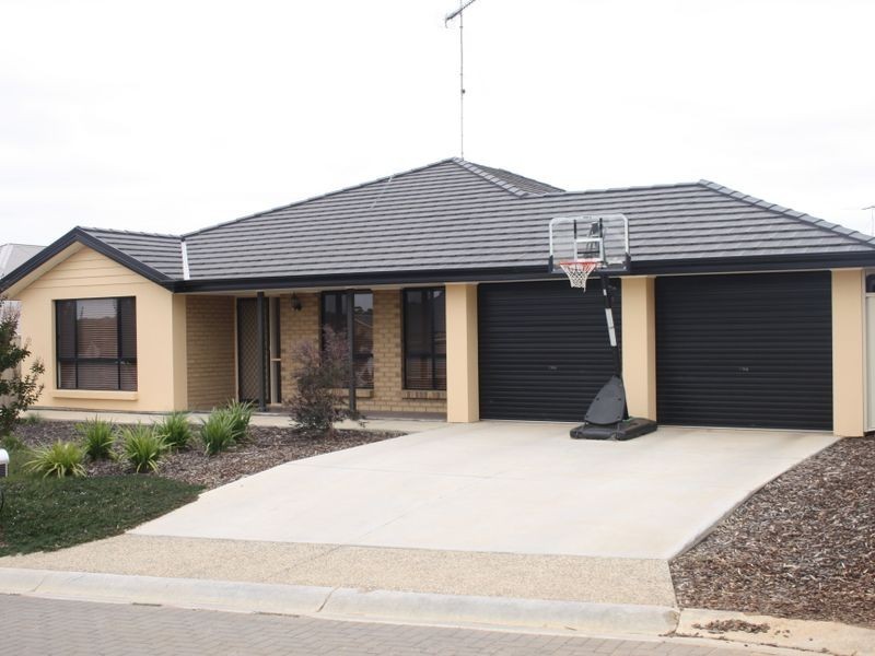 77 Hampden Way, Strathalbyn SA 5255
