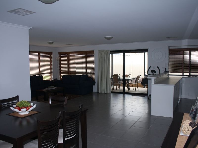 77 Hampden Way, Strathalbyn SA 5255