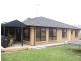 77 Hampden Way, Strathalbyn SA 5255