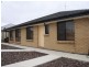 77 Hampden Way, Strathalbyn SA 5255