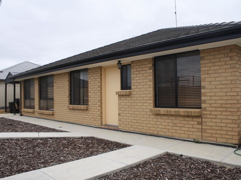 77 Hampden Way, Strathalbyn SA 5255