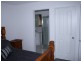 77 Hampden Way, Strathalbyn SA 5255