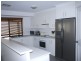 77 Hampden Way, Strathalbyn SA 5255