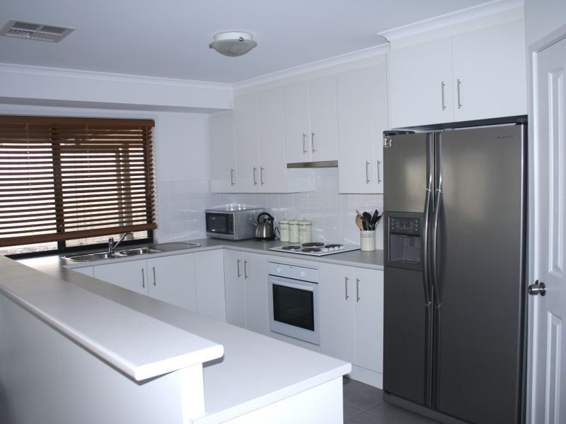 77 Hampden Way, Strathalbyn SA 5255