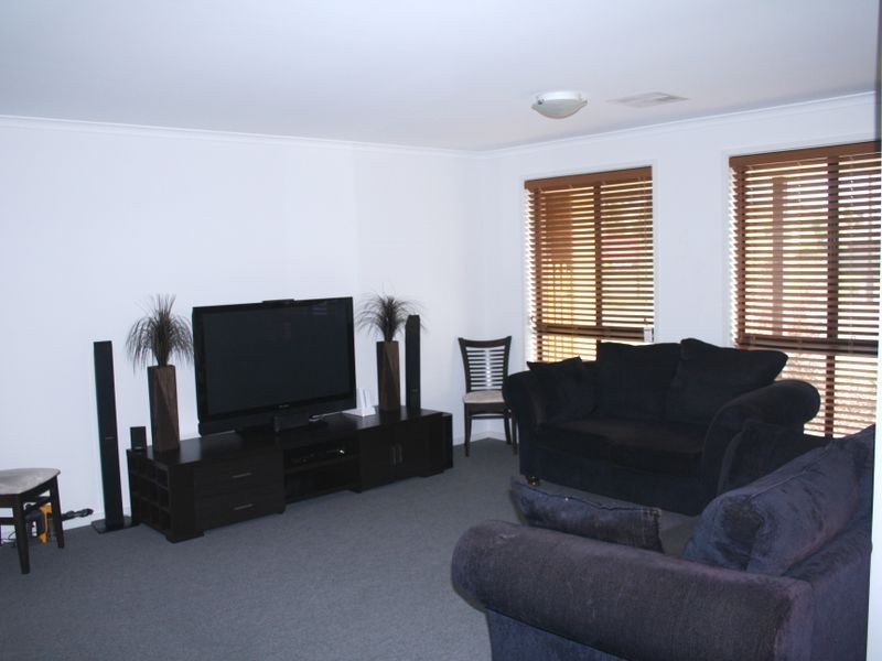 77 Hampden Way, Strathalbyn SA 5255