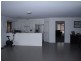 77 Hampden Way, Strathalbyn SA 5255