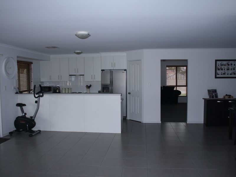 77 Hampden Way, Strathalbyn SA 5255