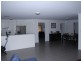 77 Hampden Way, Strathalbyn SA 5255