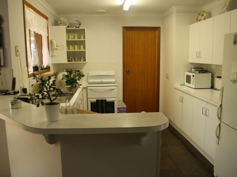 3 Berrysmith Drive, Strathalbyn SA 5255