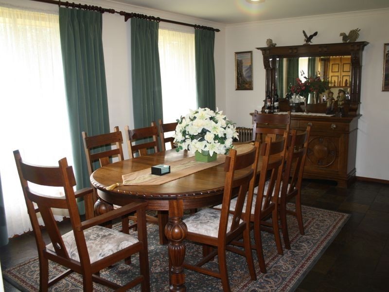 3 Berrysmith Drive, Strathalbyn SA 5255