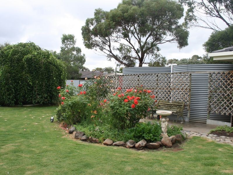 3 Berrysmith Drive, Strathalbyn SA 5255