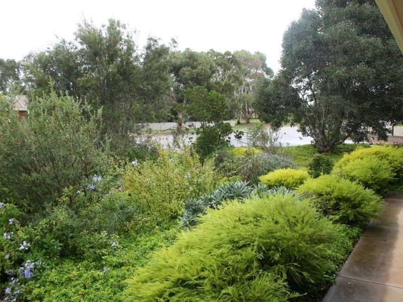 3 Berrysmith Drive, Strathalbyn SA 5255