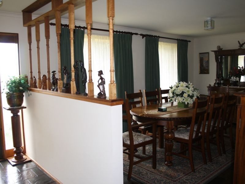 3 Berrysmith Drive, Strathalbyn SA 5255