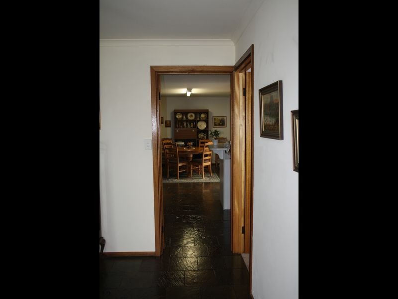 3 Berrysmith Drive, Strathalbyn SA 5255