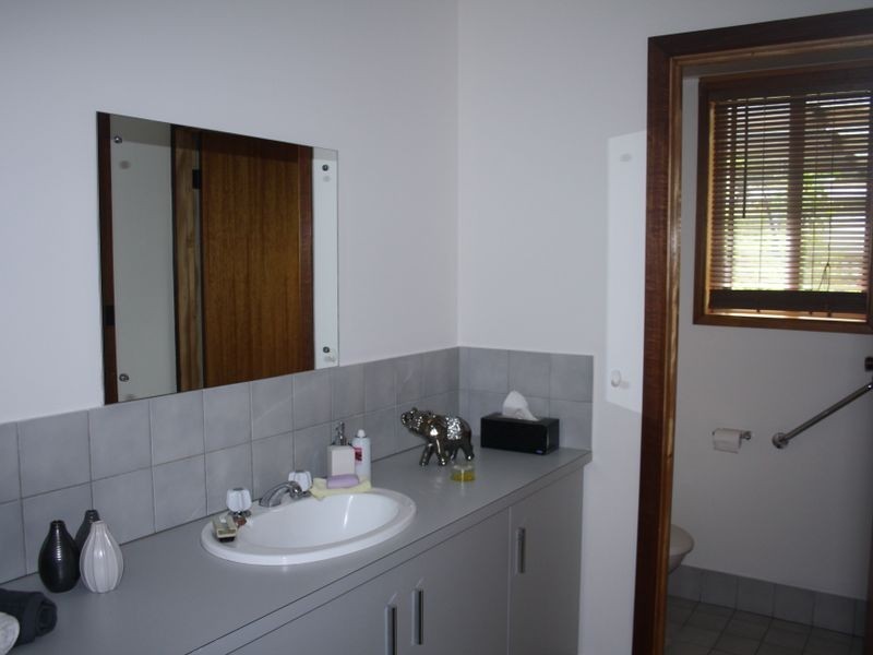 3 Berrysmith Drive, Strathalbyn SA 5255