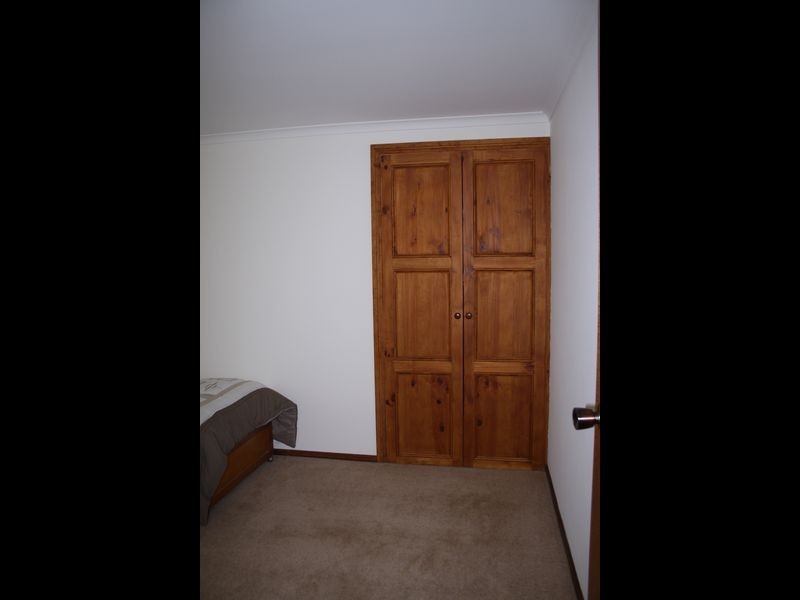 3 Berrysmith Drive, Strathalbyn SA 5255