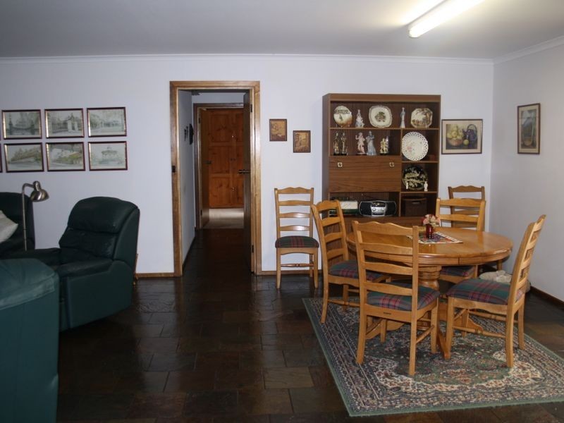 3 Berrysmith Drive, Strathalbyn SA 5255