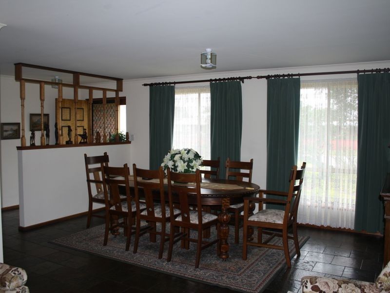 3 Berrysmith Drive, Strathalbyn SA 5255