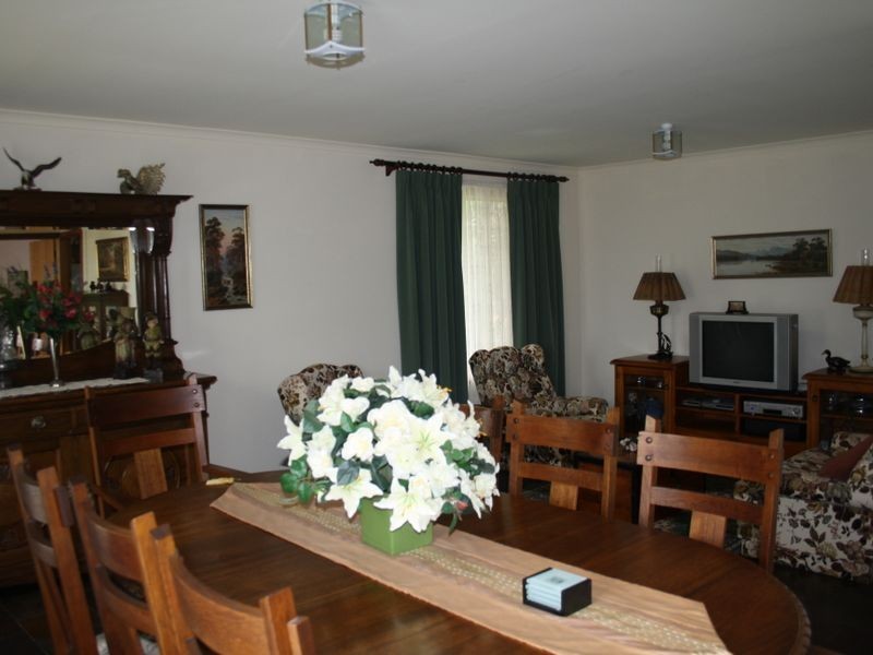 3 Berrysmith Drive, Strathalbyn SA 5255