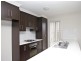 21 Cobb & Co Court, Strathalbyn SA 5255