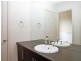 21 Cobb & Co Court, Strathalbyn SA 5255