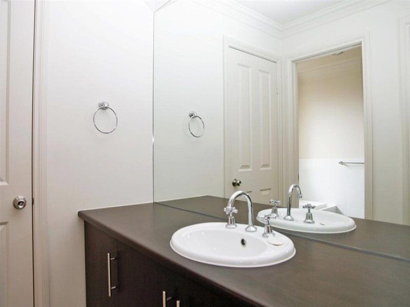 21 Cobb & Co Court, Strathalbyn SA 5255