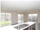 21 Cobb & Co Court, Strathalbyn SA 5255