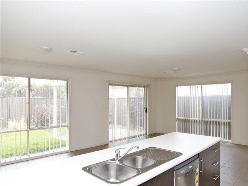 21 Cobb & Co Court, Strathalbyn SA 5255