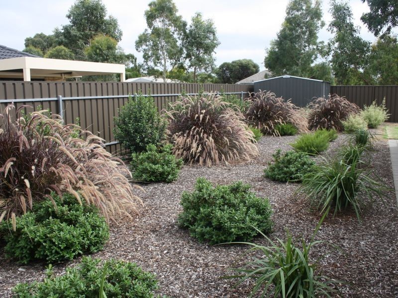 21 Cobb & Co Court, Strathalbyn SA 5255
