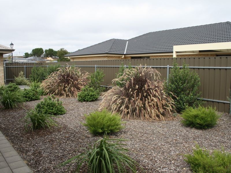 21 Cobb & Co Court, Strathalbyn SA 5255