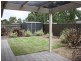 21 Cobb & Co Court, Strathalbyn SA 5255