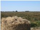 1 Mill Road, Milang SA 5256