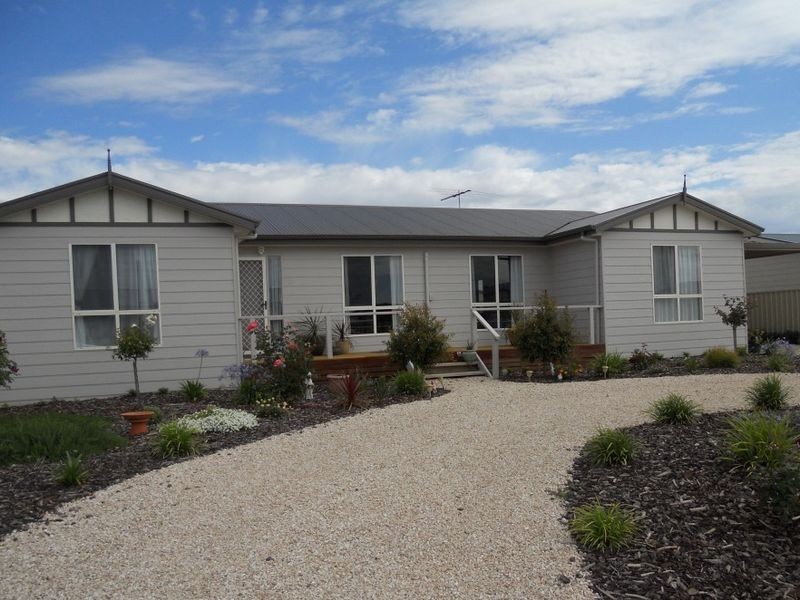17 Marion Street, Milang SA 5256