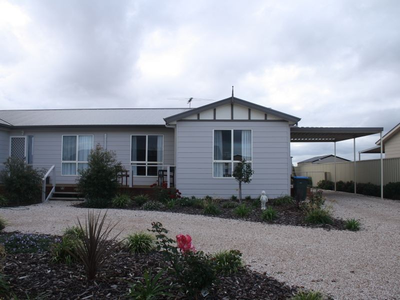 17 Marion Street, Milang SA 5256