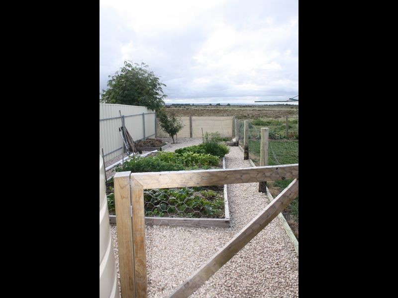 17 Marion Street, Milang SA 5256