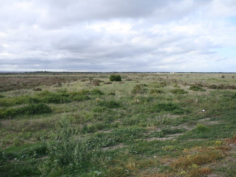 17 Marion Street, Milang SA 5256