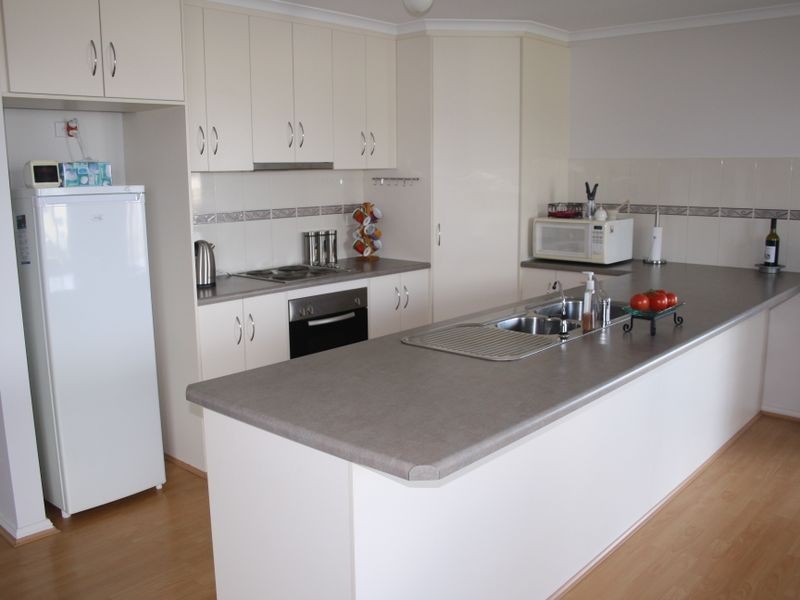 17 Marion Street, Milang SA 5256