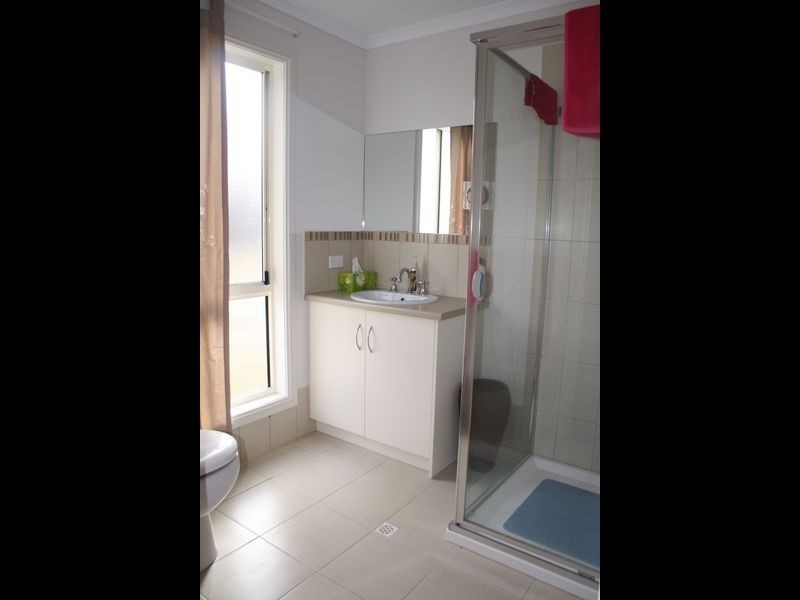 17 Marion Street, Milang SA 5256