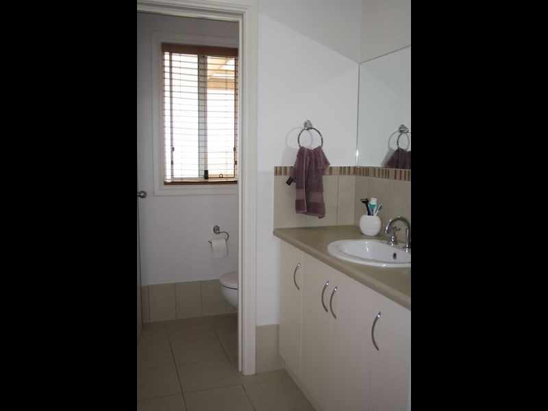 17 Marion Street, Milang SA 5256