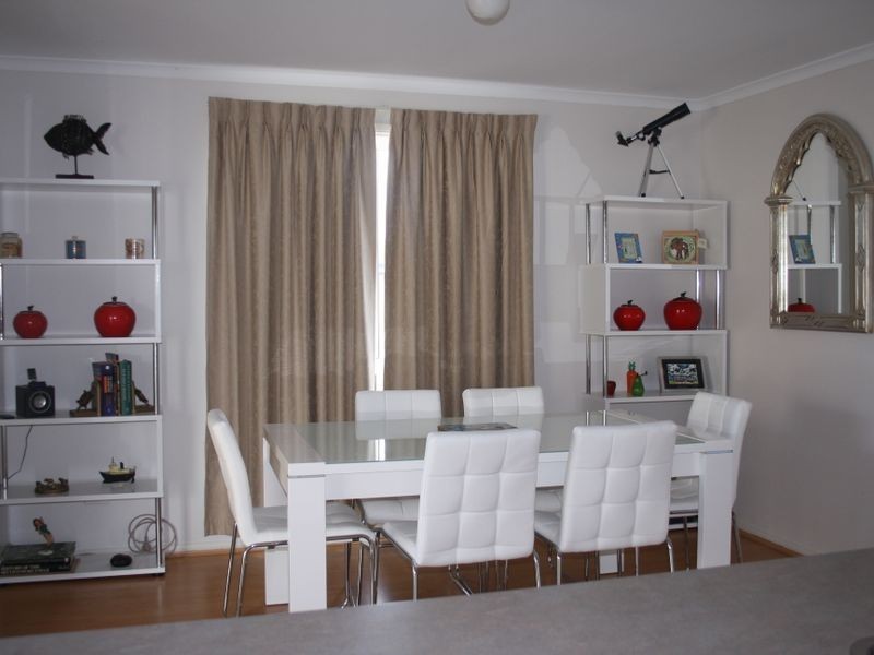 17 Marion Street, Milang SA 5256