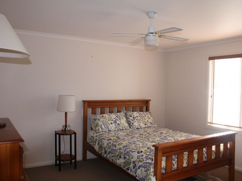 17 Marion Street, Milang SA 5256