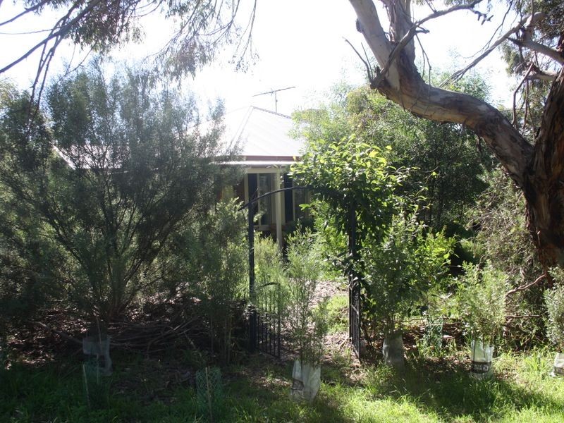 4 Stoddart St, Strathalbyn SA 5255