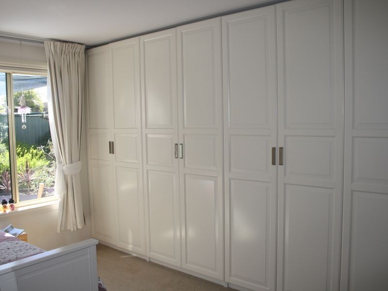 4 Stoddart St, Strathalbyn SA 5255