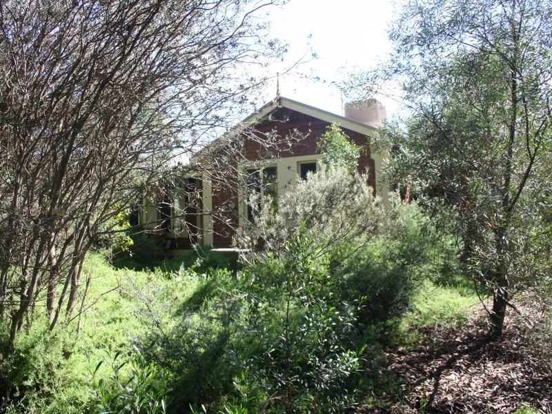 4 Stoddart St, Strathalbyn SA 5255