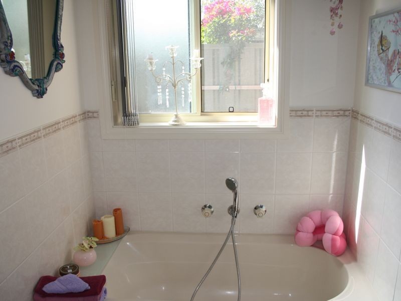 4 Stoddart St, Strathalbyn SA 5255