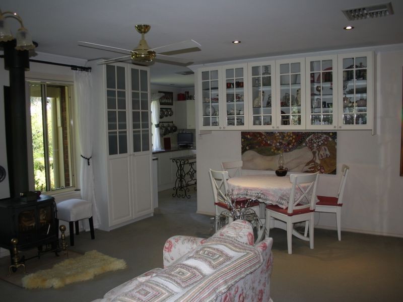 4 Stoddart St, Strathalbyn SA 5255